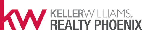 Keller Williams Realty Phoenix
